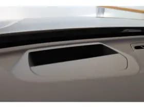 Volvo XC60 thumbnail 18