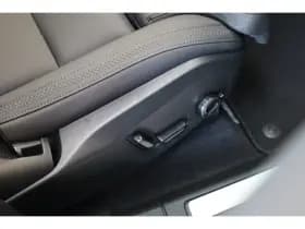 Volvo XC60 thumbnail 19