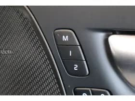 Volvo XC60 thumbnail 20