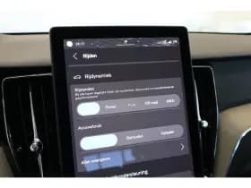 Volvo XC60 thumbnail 21