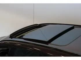 Volvo XC60 thumbnail 24