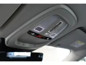 Volvo XC60 thumbnail 25