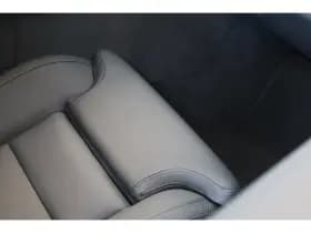 Volvo XC60 thumbnail 27
