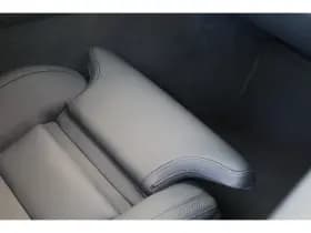 Volvo XC60 thumbnail 29
