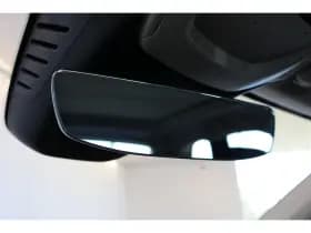 Volvo XC60 thumbnail 30