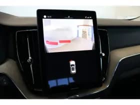 Volvo XC60 thumbnail 31