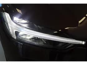 Volvo XC60 thumbnail 34