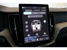 Volvo XC60 thumbnail 35