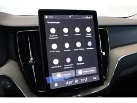 Volvo XC60 thumbnail 37