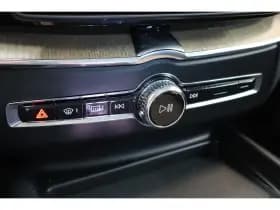 Volvo XC60 thumbnail 38