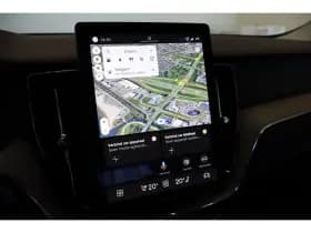 Volvo XC60 thumbnail 39