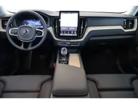 Volvo XC60 thumbnail 5