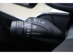 Volvo XC60 thumbnail 42