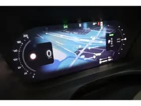 Volvo XC60 thumbnail 43