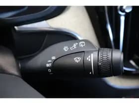 Volvo XC60 thumbnail 44