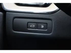 Volvo XC60 thumbnail 45