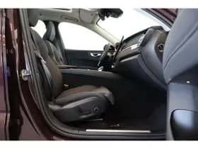 Volvo XC60 thumbnail 47