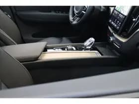 Volvo XC60 thumbnail 48