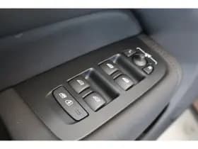 Volvo XC60 thumbnail 49
