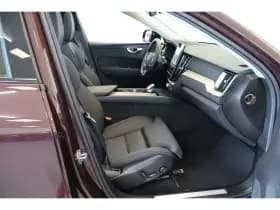 Volvo XC60 thumbnail 6