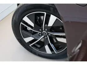 Volvo XC60 thumbnail 51