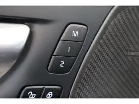 Volvo XC60 thumbnail 53