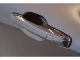 Volvo XC60 thumbnail 54