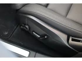 Volvo XC60 thumbnail 55
