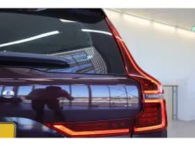 Volvo XC60 thumbnail 56
