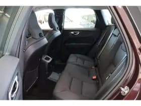 Volvo XC60 thumbnail 57