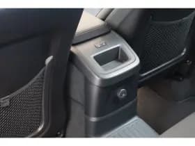 Volvo XC60 thumbnail 58