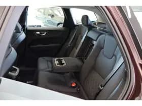 Volvo XC60 thumbnail 59