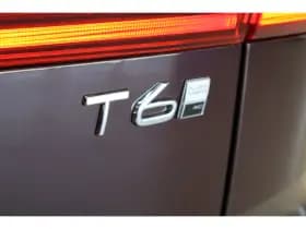 Volvo XC60 thumbnail 60