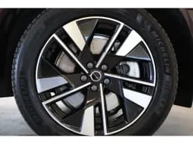 Volvo XC60 thumbnail 7