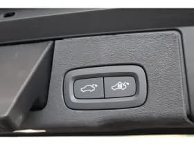 Volvo XC60 thumbnail 61