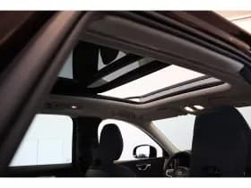 Volvo XC60 thumbnail 8