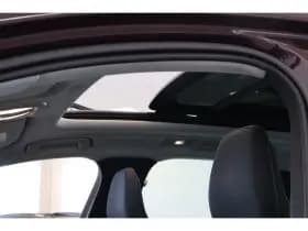 Volvo XC60 thumbnail 9