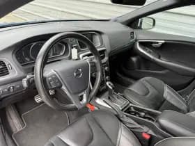 Volvo V40 thumbnail 5