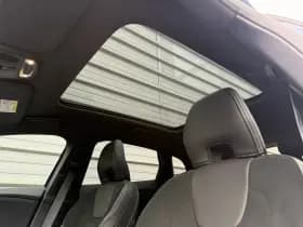 Volvo V40 thumbnail 6