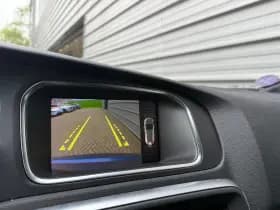 Volvo V40 thumbnail 7