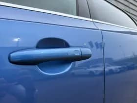 Volvo V40 thumbnail 8