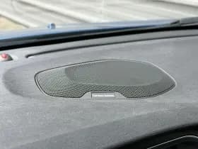 Volvo V40 thumbnail 9