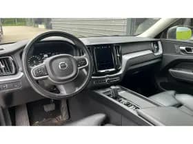 Volvo XC60 thumbnail 4