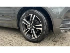 Volvo XC60 thumbnail 5