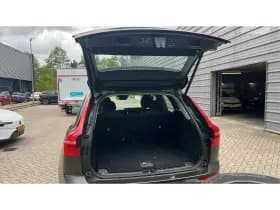 Volvo XC60 thumbnail 7
