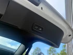 Volvo XC40 thumbnail 11