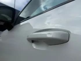 Volvo XC40 thumbnail 13