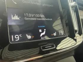 Volvo XC40 thumbnail 14