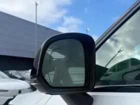Volvo XC40 thumbnail 15