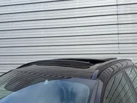Volvo XC40 thumbnail 16